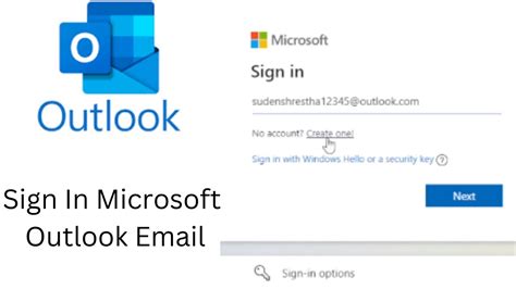 web messenger hotmail|How to sign in to or out of Outlook.com